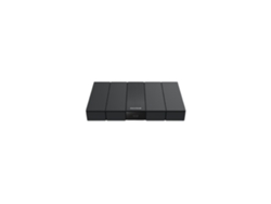 Android Maxhub Wb05 Wi-Fi con salida HDMI