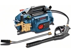 Hidrolimpiadora profesional BOSCH GHP 5-13 C