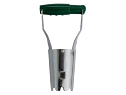 Jardinera automática de bulbos LEBORGNE