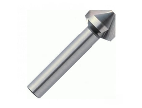 Escariador MASTER-PROF Esco 16.5mm 5504616