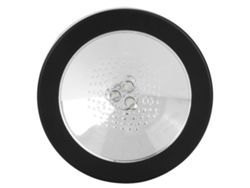 Yncm2026-posavasos Led Redondo Con Sensor De Gravedad Base Luminosa Para Bar Ktv Vajilla De Mesa