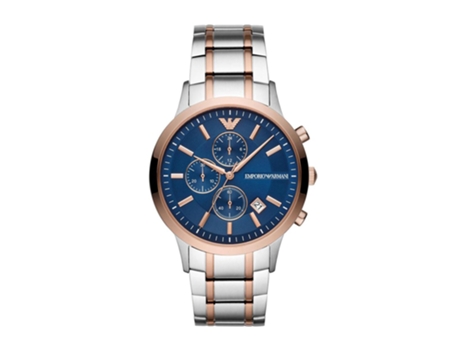 Reloj EMPORIO ARMANI Hombre