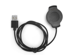 Base De Carga Para Reloj Inteligente (carga Portátil Para Huawei Watch2 Pro)