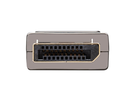 Cable TRIPP LITE