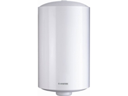 Termoacumulador ARISTON Pro Bv 200 (200 L - 7 bar)