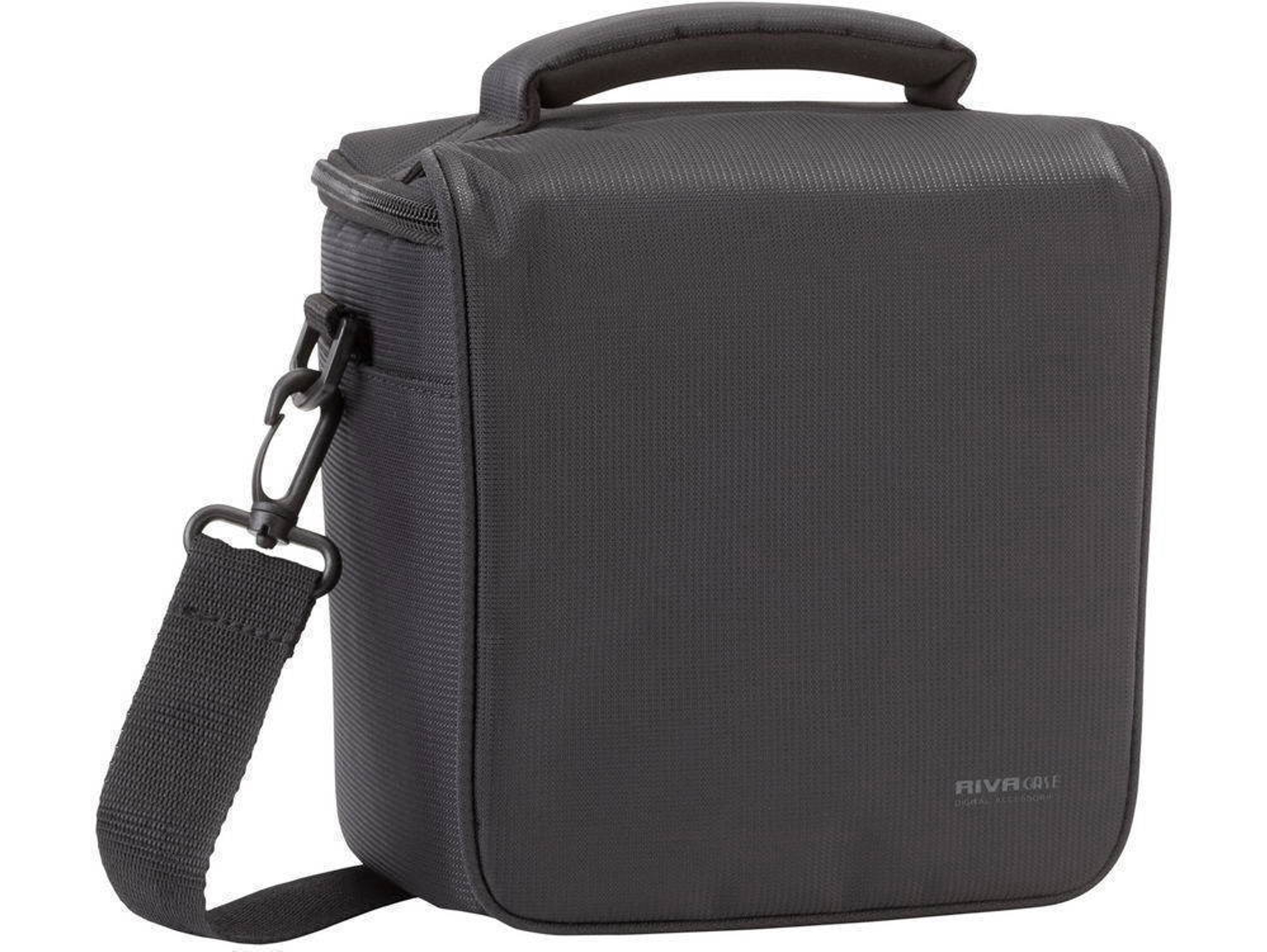 Mala RIVACASE 7302