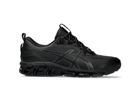 Zapatillas ASICS Gel Quantum Vii Gris (42.5)