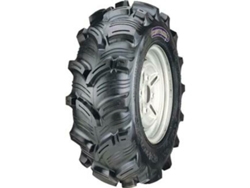 Neumático de quad KENDA K538 EXECUTIONER AT 43L 6PR TL
