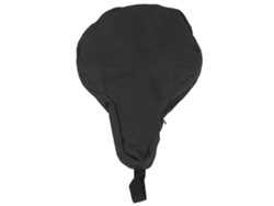 Bolsa impermeable para sartén, de tela Oxford 600D, duradera, portátil, para el hogar y viajes al aire libre.