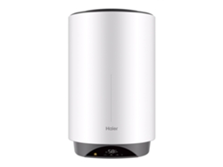 TERMOAC. HAIER ES80V-VH3 80L