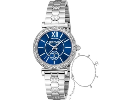 Reloj JUST CAVALLI JUST CAVALLI Lady Jc1L273M0045