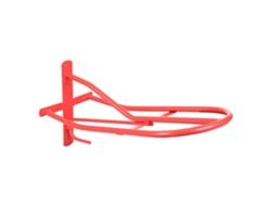Soporte PREMIERE Classic (Talla Único)
