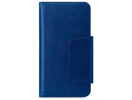 Cartera Fólio CELLY Duomo Bl