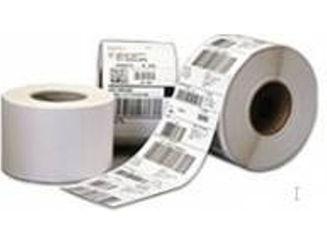 Etiqueta Imprimible EPSON C33S045551 PE