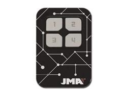 Jma mando distancia m-bt
