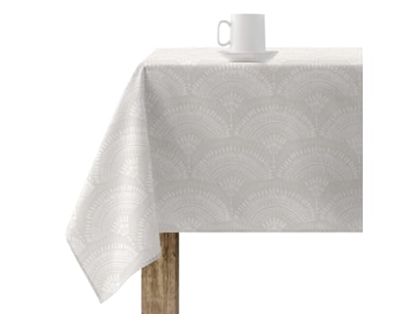 Mantel BELUM resinado antimanchas 0120-212 (100x140 cm)