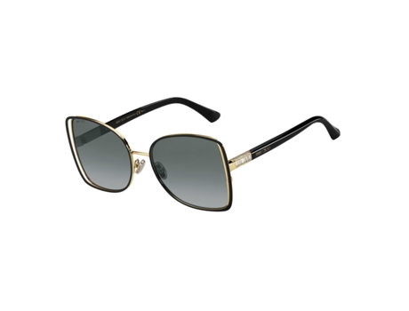 Gafas de Sol Mujer Jimmy Choo FRIEDA-S-2M2-9O