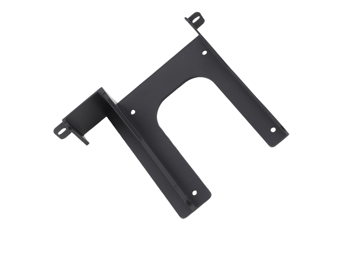 Soporte Impreso En 3d Para Hdd Ssd De 2.5 Pulgadas Para Consola Scph 30000 50000