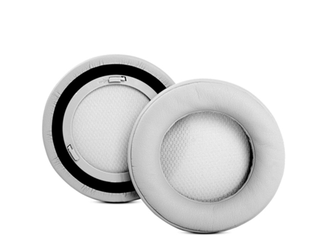 Orejeras de Recambio con Hebillas para Corsair Virtuoso INF