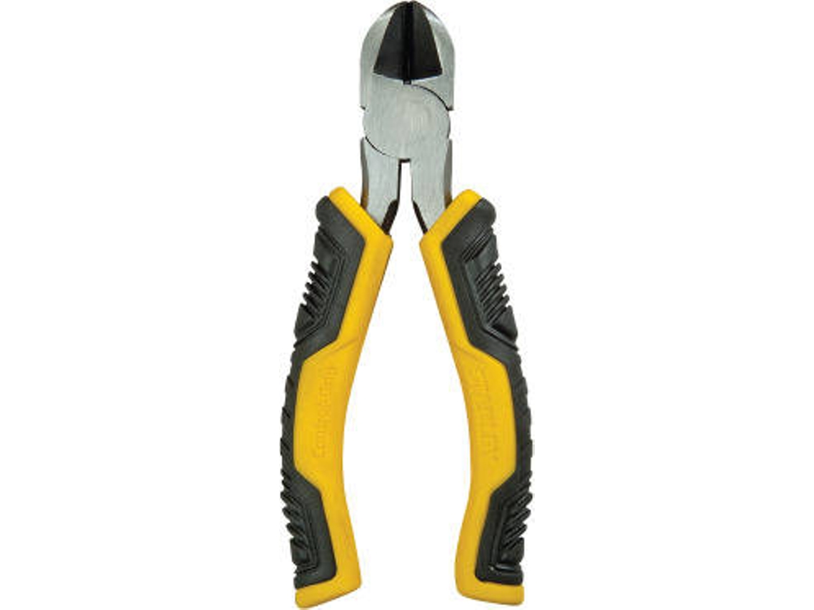 Alicate de Corte STANLEY (180 mm)