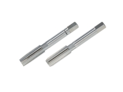 Juego de 2 grifos manuales M16 x 1,5 Völkel Vk26366 VOLKEL