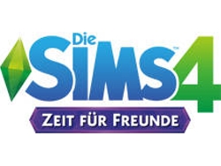 Juego PC Zeit Für Freunde (M6 - DE)