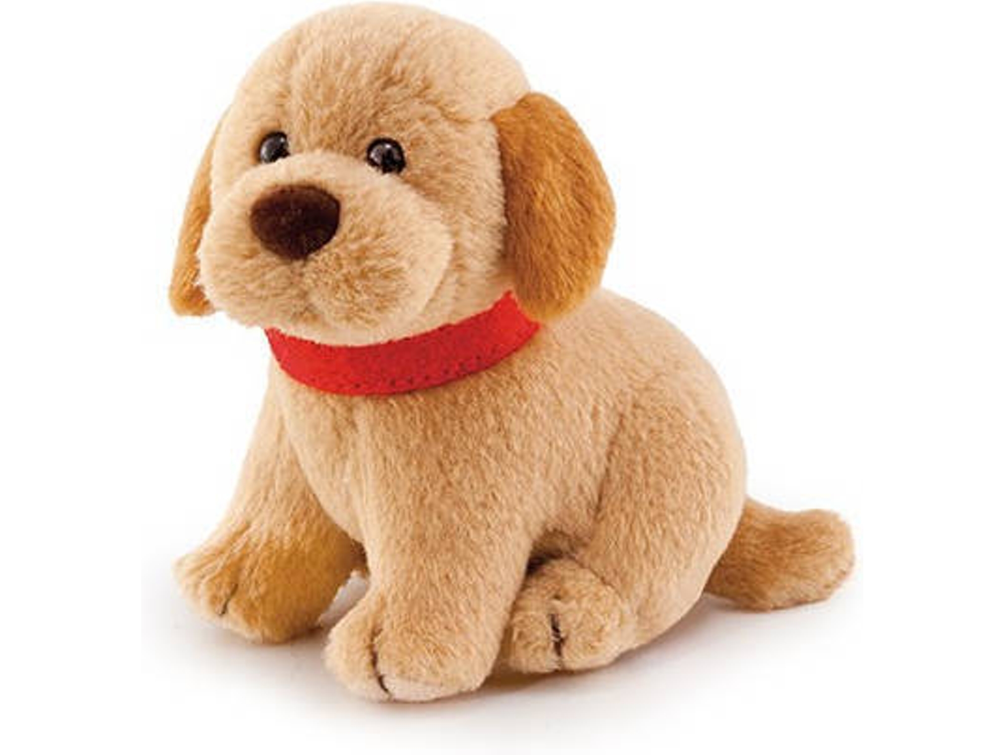 Peluche TRUDI 51187