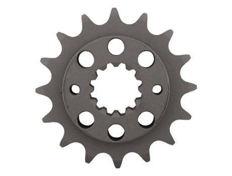 Piñón de la cadena de la moto Supersprox PSB CST-314:16 # 50-29008-16 # 42016 # 20606-16