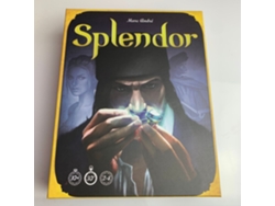 Juego de cartas para fiestas de adultos en inglés