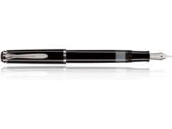 Pluma Estilográfica PELIKAN Classic M205