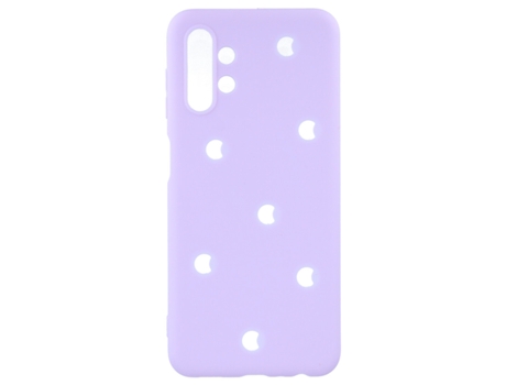 Funda Toy para SAMSUNG Galaxy A13 4G