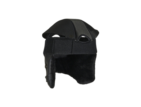 Forro para casco de equitación ONEK Mips