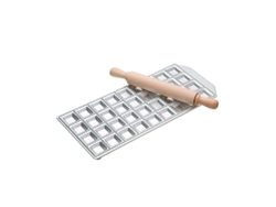 Molde Raviolis ClÃ¡sicos - Raviolamp NÂº36 IMPERIA