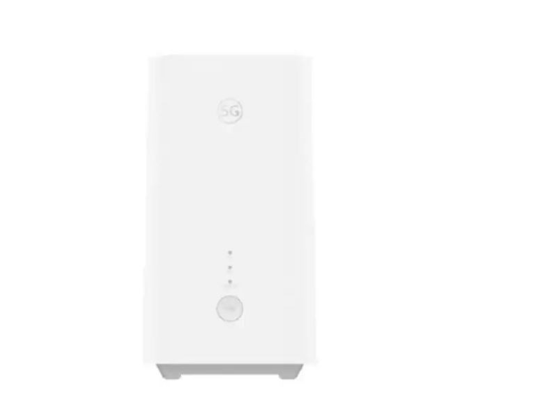 Enrutador Brovi 5G CPE 5 (H155 381)