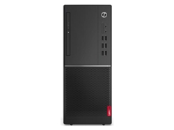 Lenovo V530-11Bh0004Sp PC de escritorio I5-9400 8Gb Ram 1Tb Hdd Negro