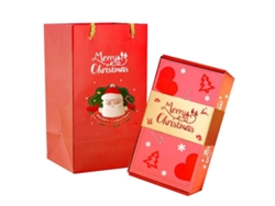 Caja de regalo sorpresa, caja de dinero emergente TRUYUETY