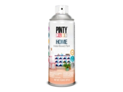 Sprays PINTYPLUS Matt varnish hm home
