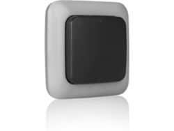 Transmisor smart home SMARTWARES SH5-TSW-C