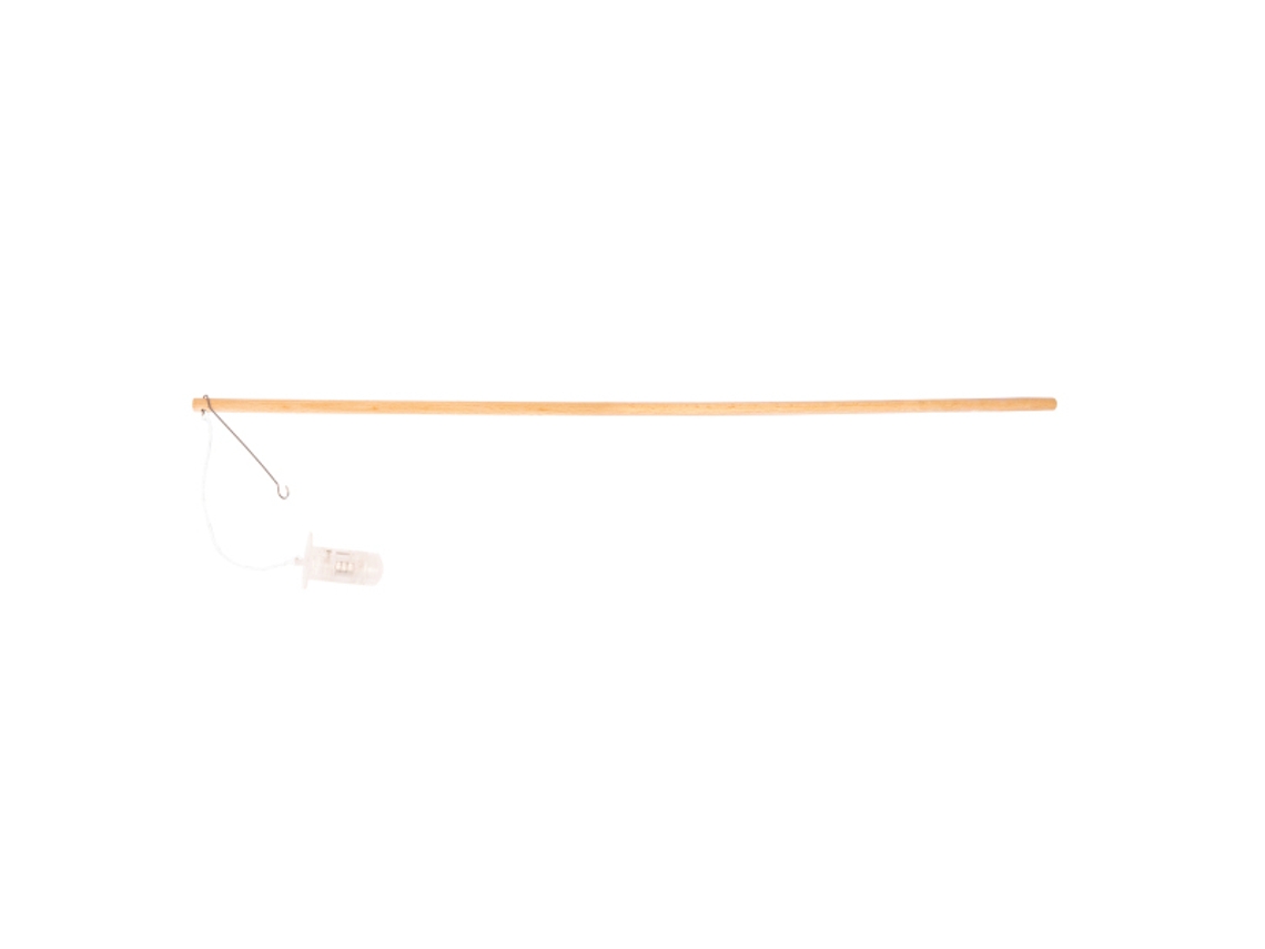 Farolillo de papel AMSCAN 9911648