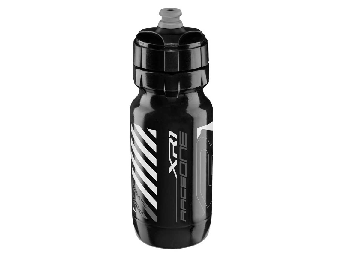 Botella de Ciclismo RACE ONE Xr1 (750 ml)