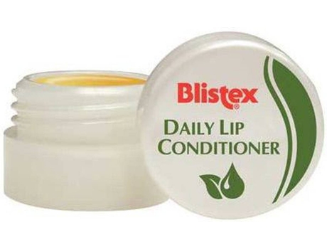 Labial BLISTEX Acondicionador