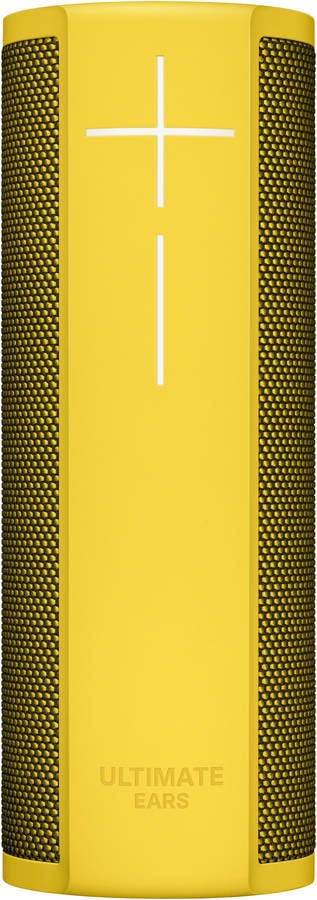 Altavoz Portátil ULTIMATE EARS Blast