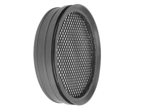 Accesorio Aspirador para Philips Fc6726 Fc6727 Fc6728 Fc6729