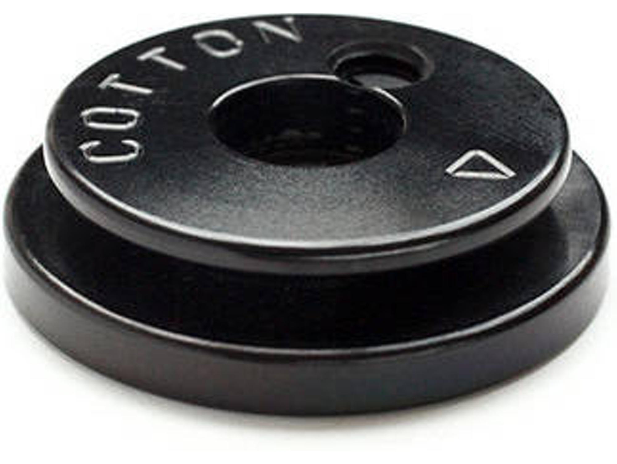 Adaptador Plano COTTON CARRIER 300CIK