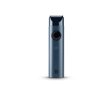 Afeitadora Boners Hair Trimmer BONERS