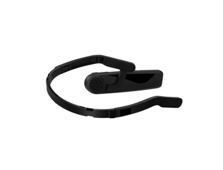Cámara Digital SLOWMOOSE Wi-Fi Camcorder Hd Head Wear Mini Control Remoto de Vídeo Microfono (32Gb)