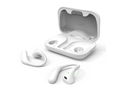 Auriculares Con Traductor De Ia En Tiempo Real Compatibles Con 144 Idiomas Y Bluetooth Para Viajes, Negocios Y Estudios.