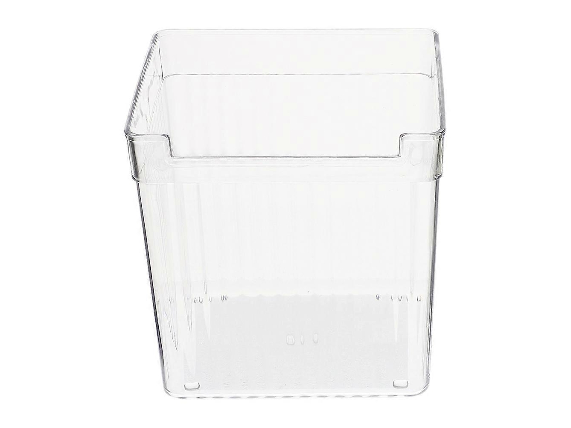 Caja De Almacenamiento Para Congelador, Recipiente De Clasificación De Alimentos, Soporte Para Frutas Refrigerado Webake