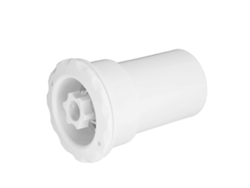 Boquilla De Masaje Universal Con Interfaz G2 Para Piscinas, Spas Y Piscinas De Masaje, Efecto Masaje, Material Resistente