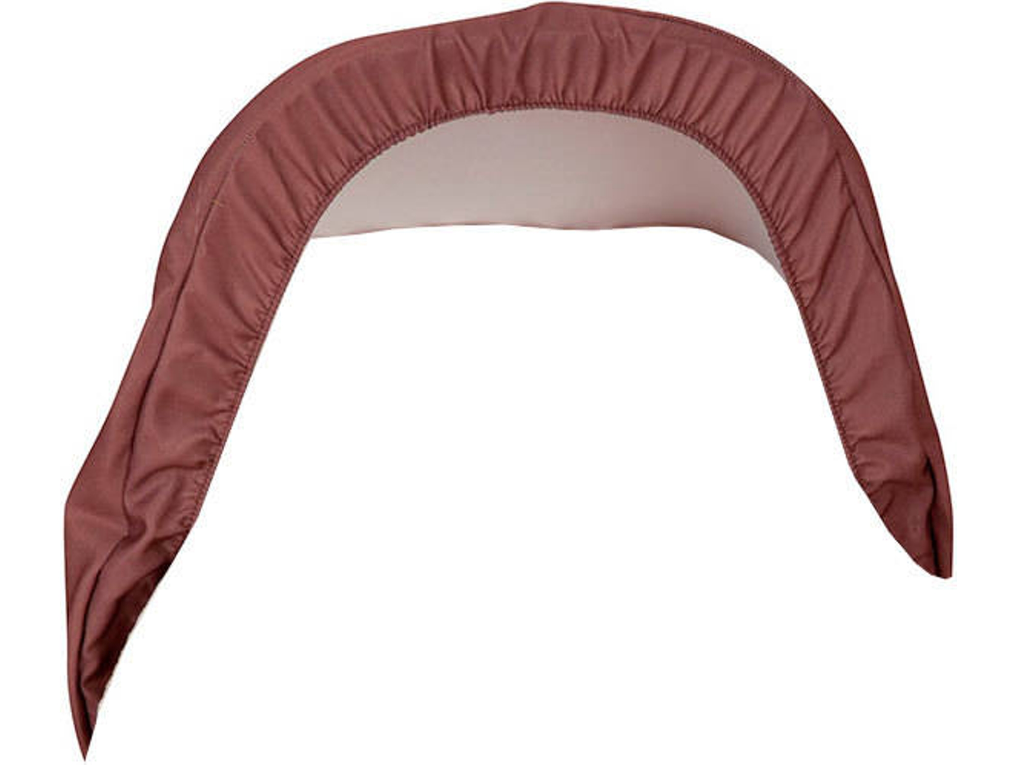 Capota BABYLINE Ardilla Chocolate